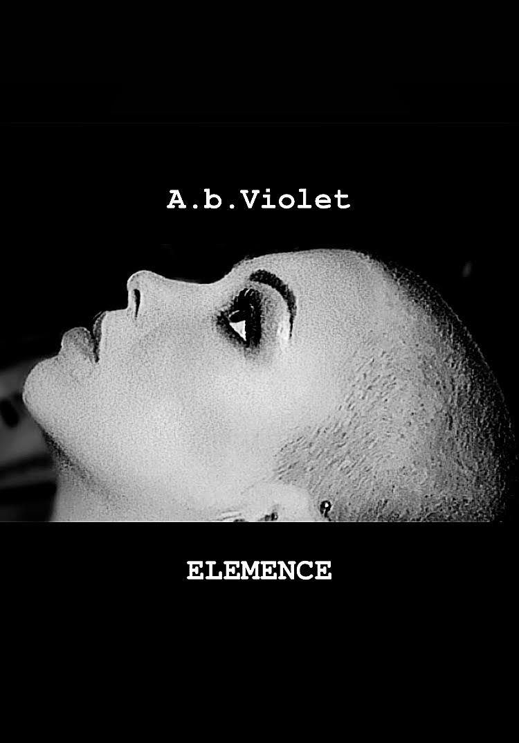 A.b. Violet- “Only Need Me”
