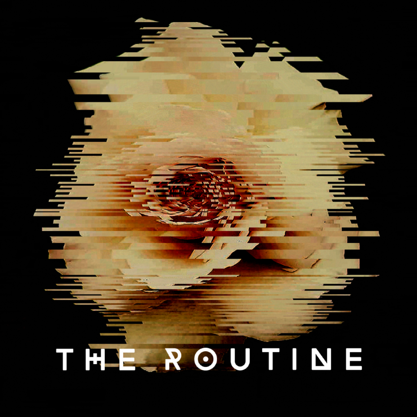 The Routine – “Under the circumstances”