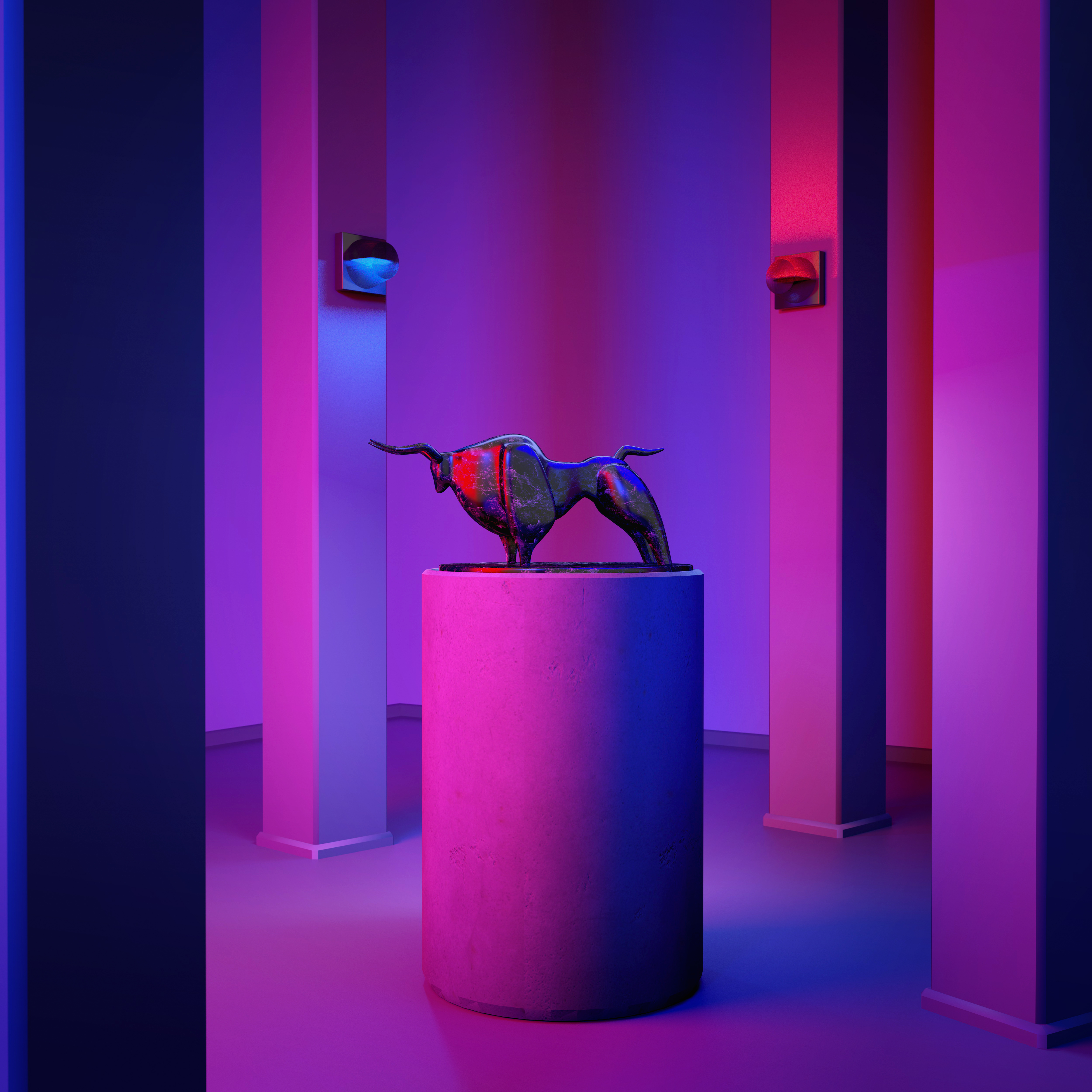 El Italiano- Cross a la Mandíbula