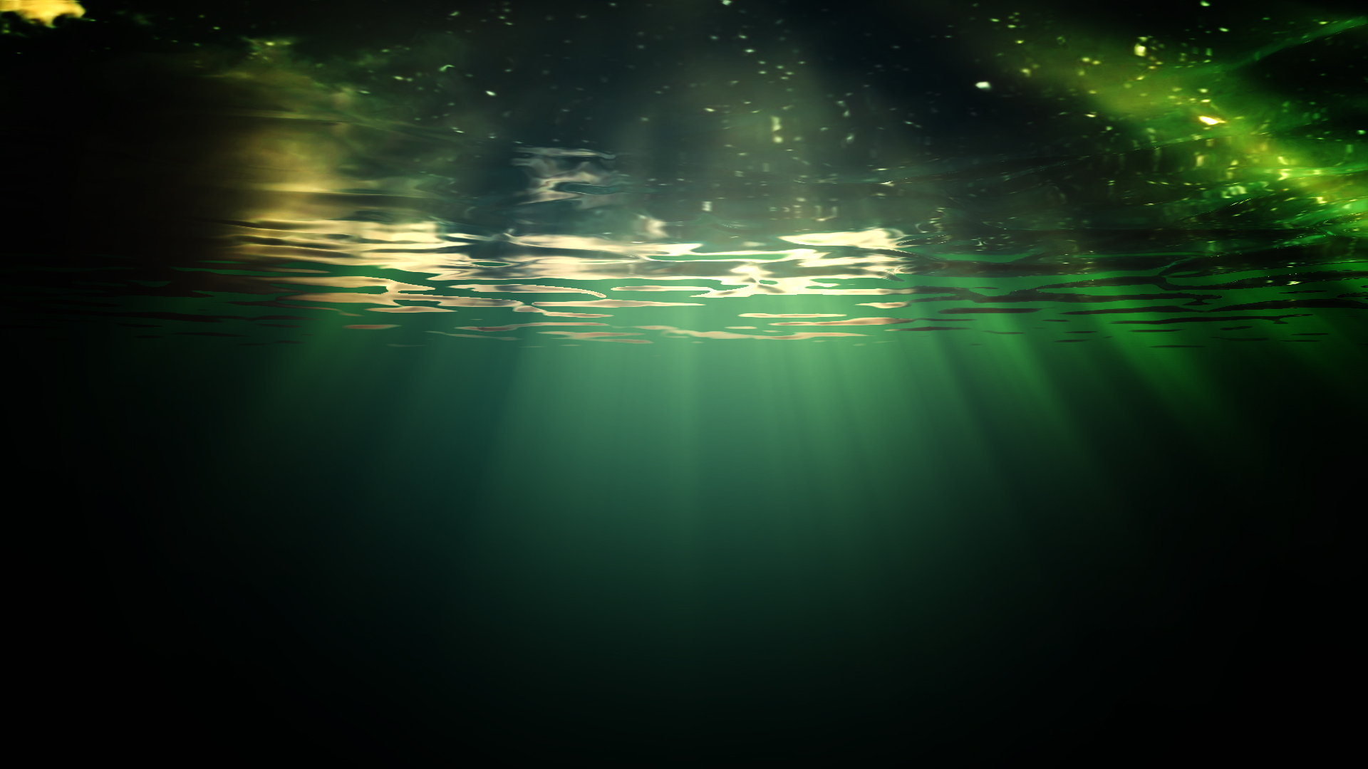 Ellie Madeland “Out of Nowhere”