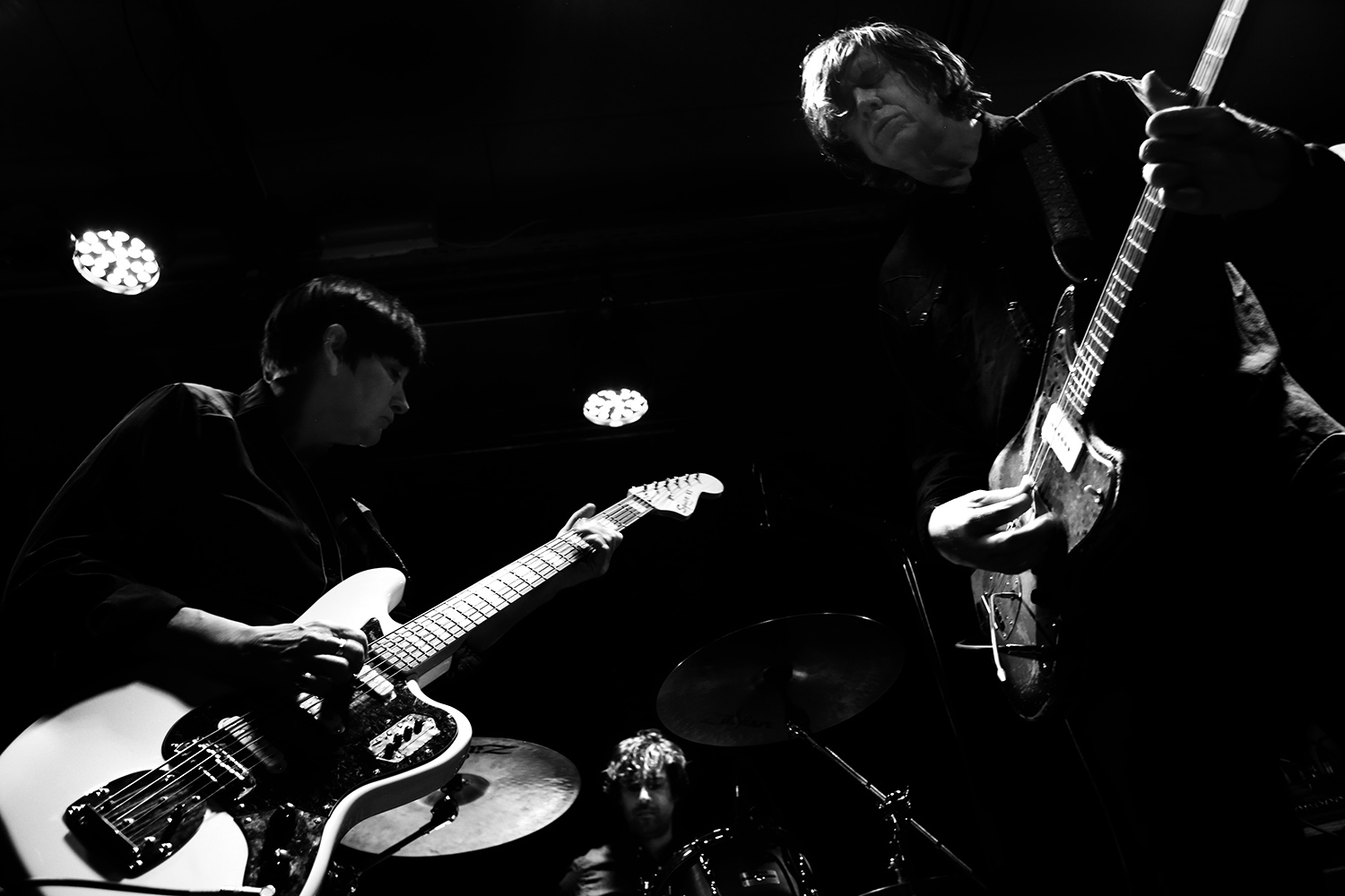 Jem Doulton “The Cows Came Home”