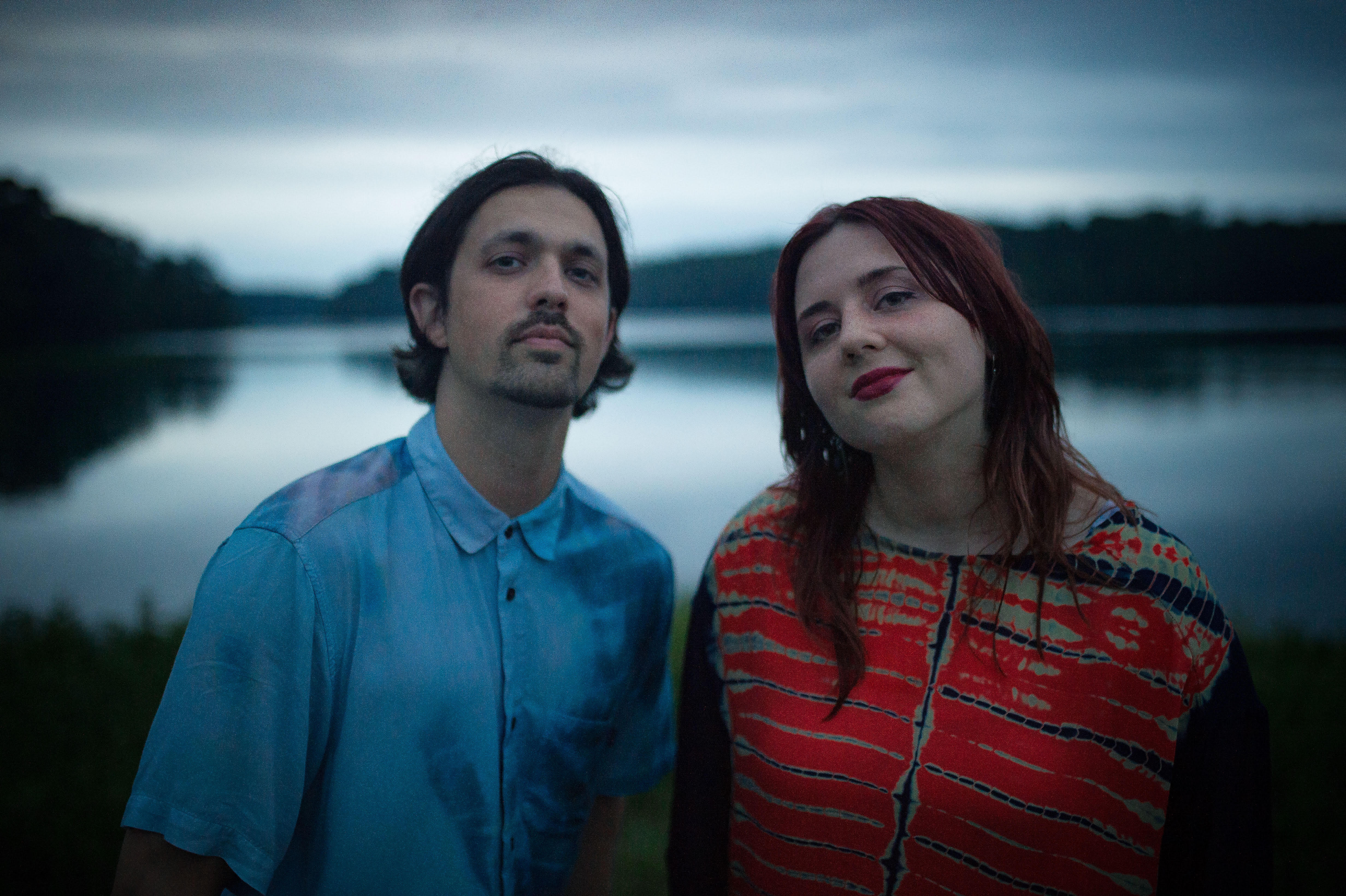 The Infinite Daisy Chains “Hope You Grow”