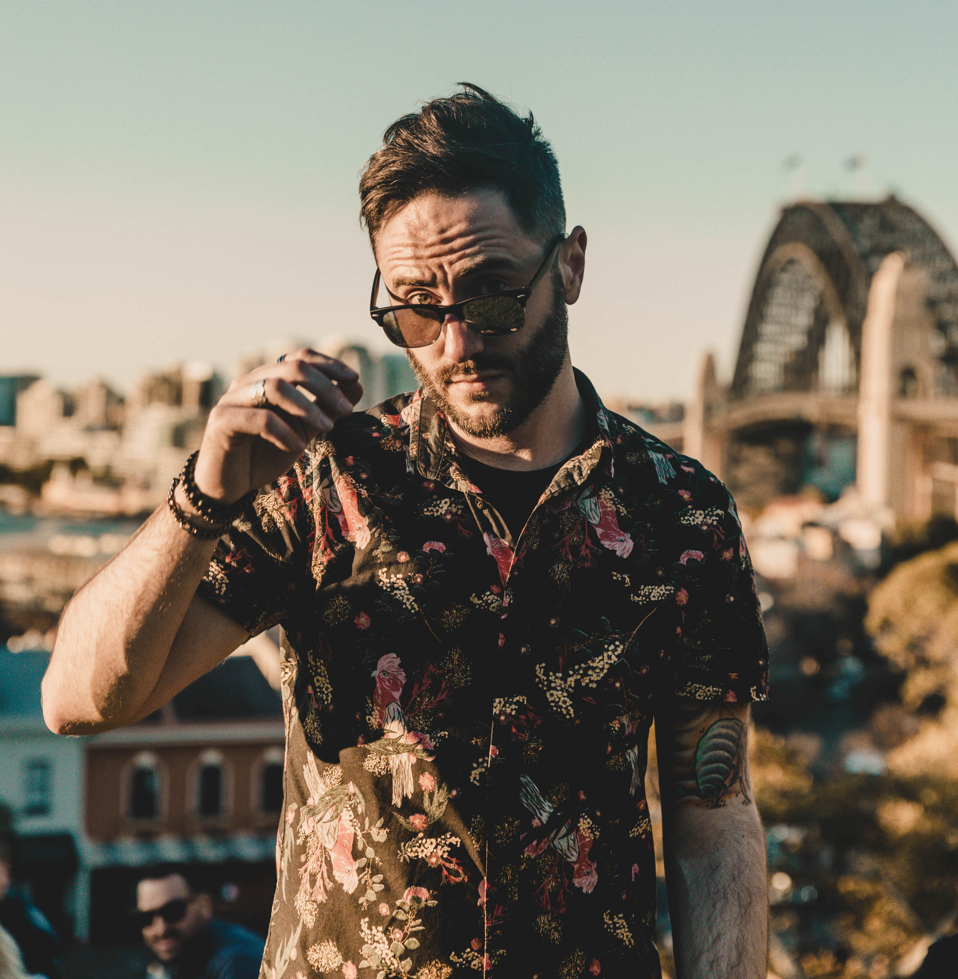 LLC “One In A Million”