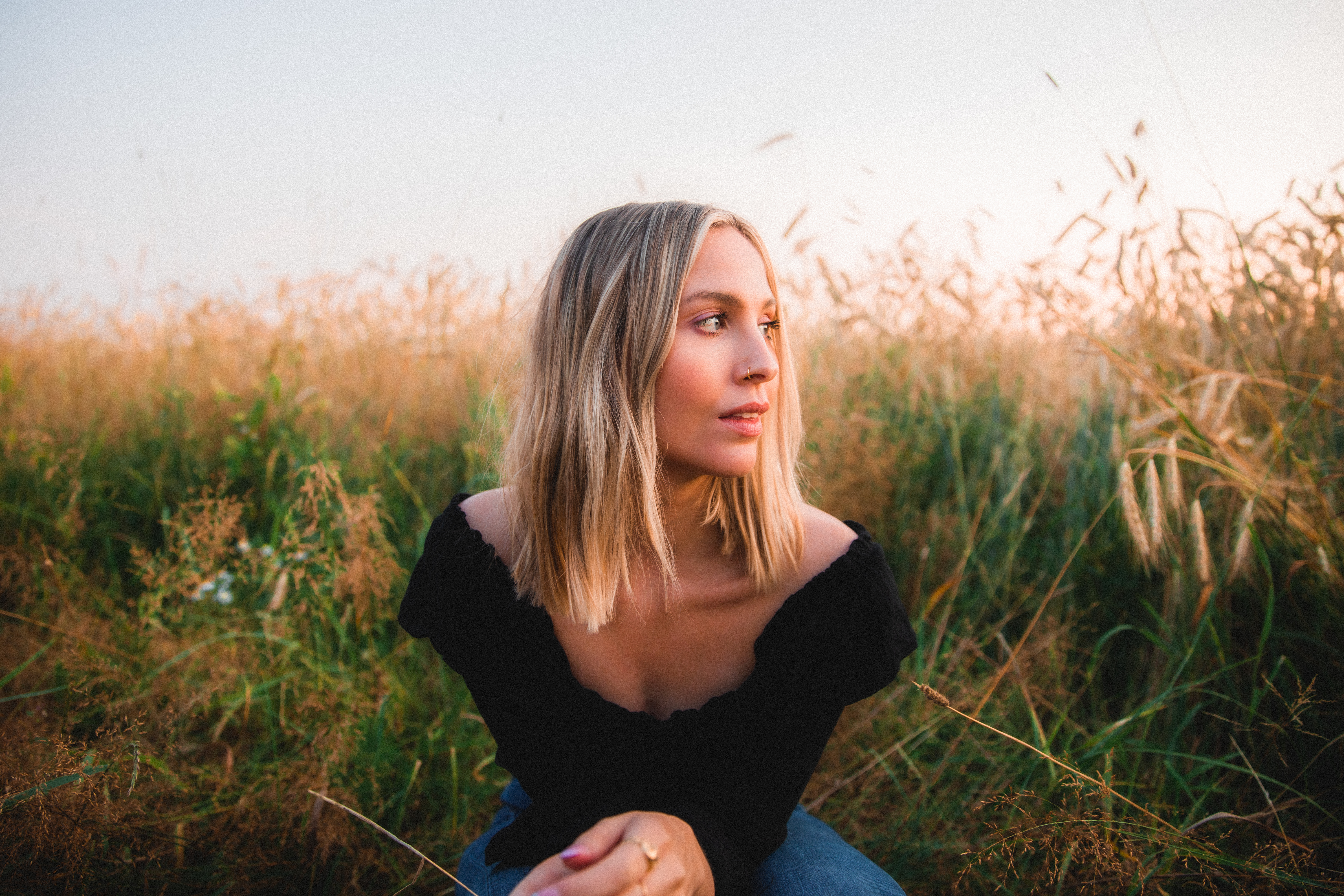 Ohlayindigo- “Silent Treatment”