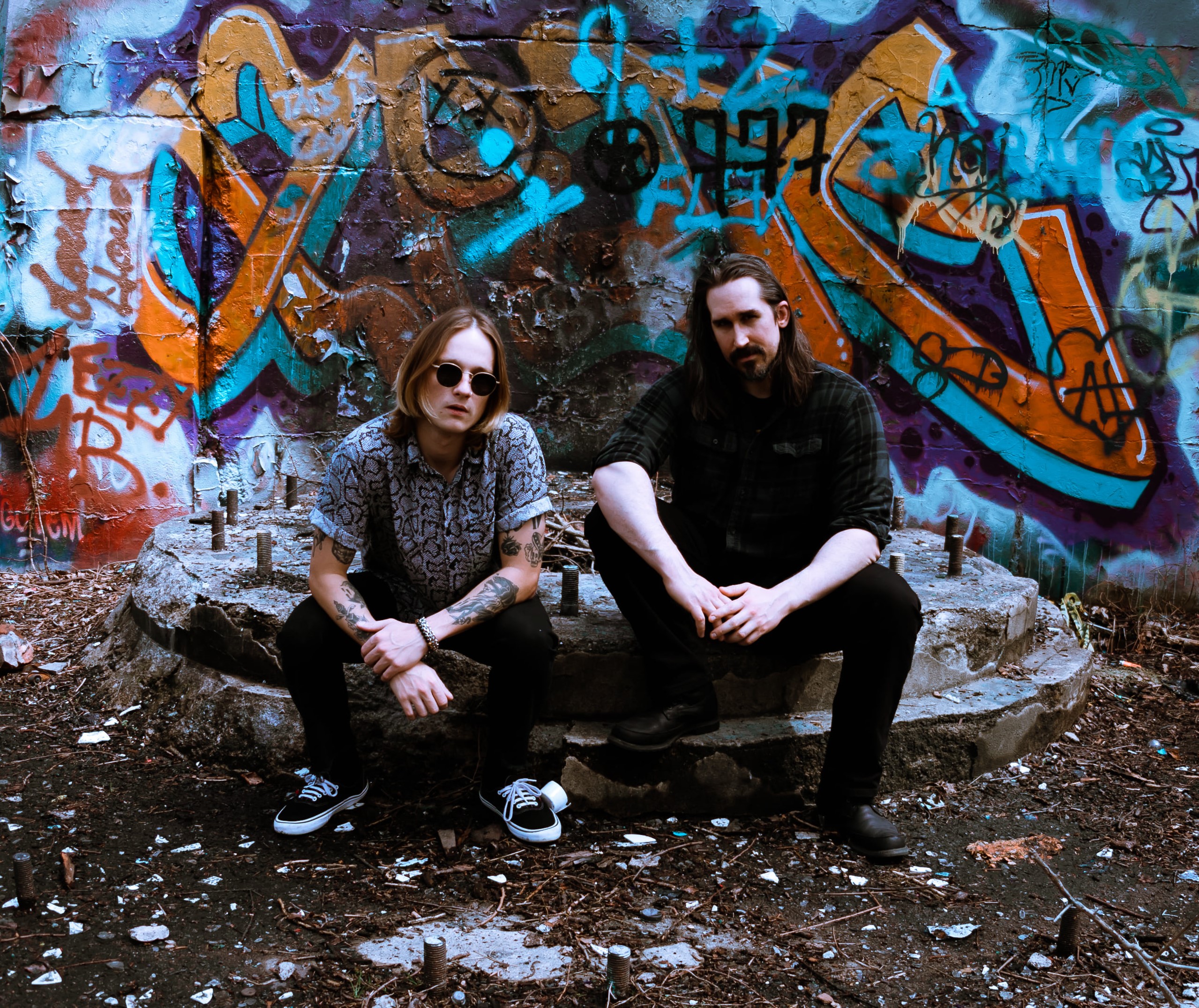 TEEN MORTGAGE – “SMOKED”