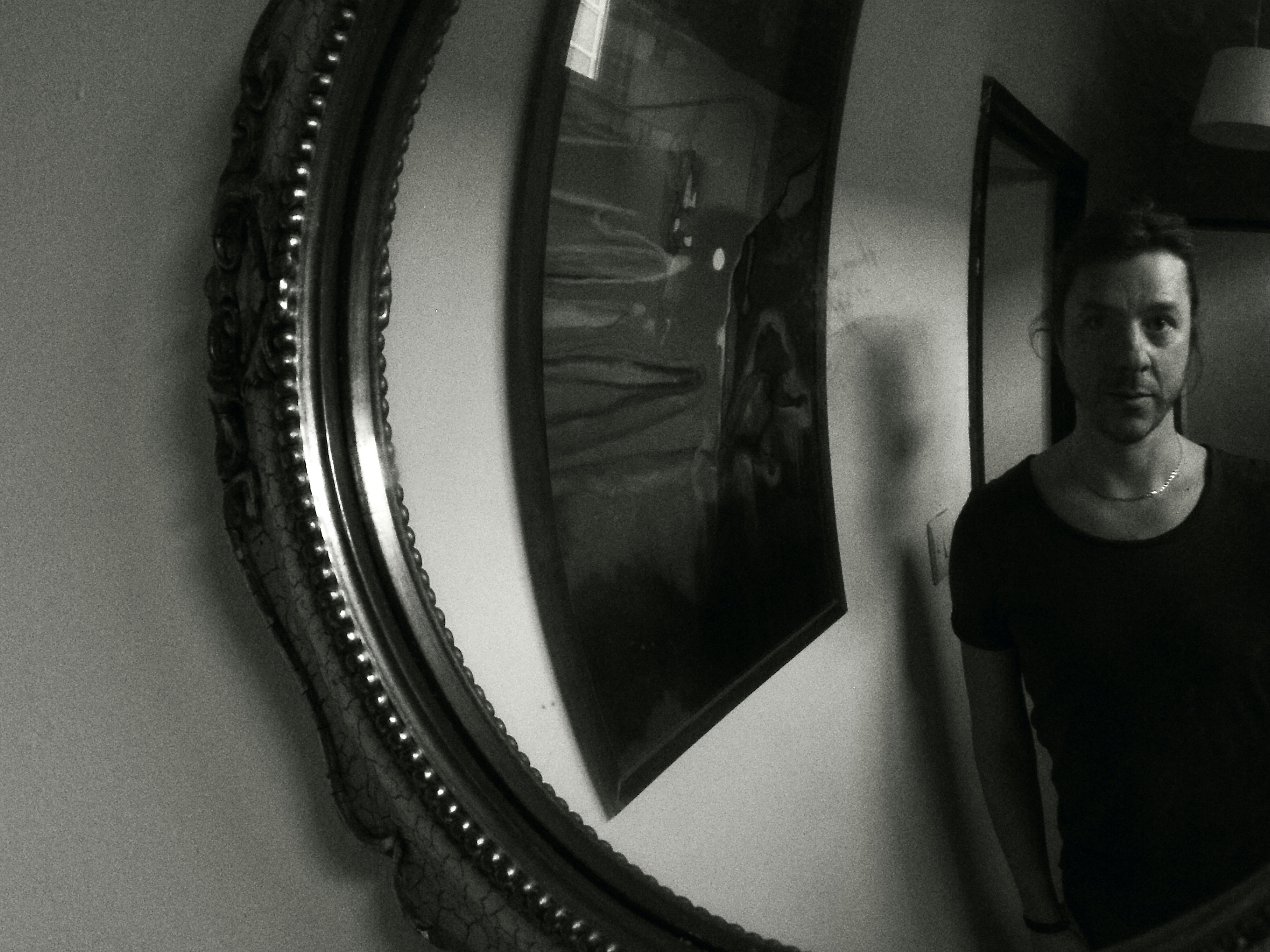 Flecks “Hibernate to Accumulate”