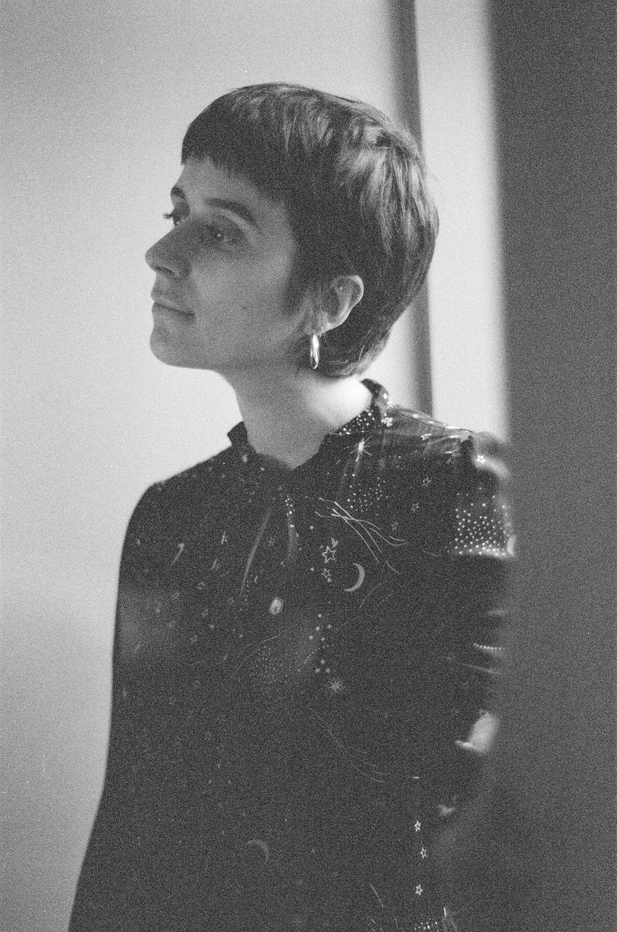 March “All of the Above”