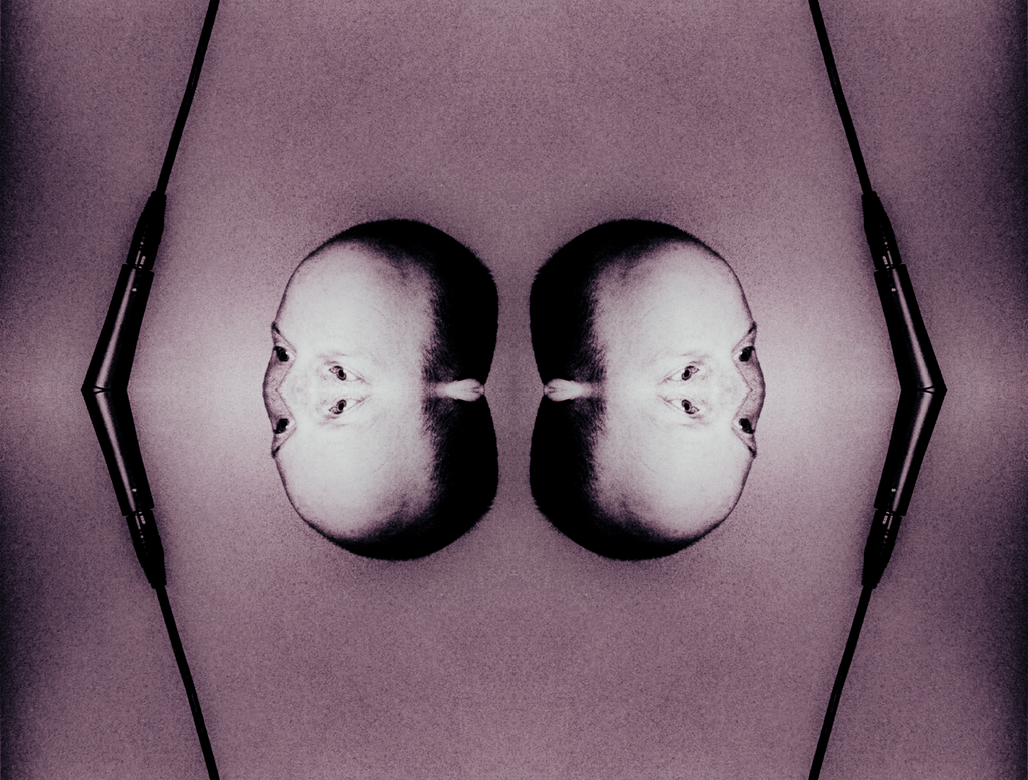 MCMGM “On The Floor”