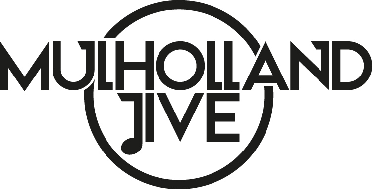 Mulholland Jive- “Bad Moon Rising”