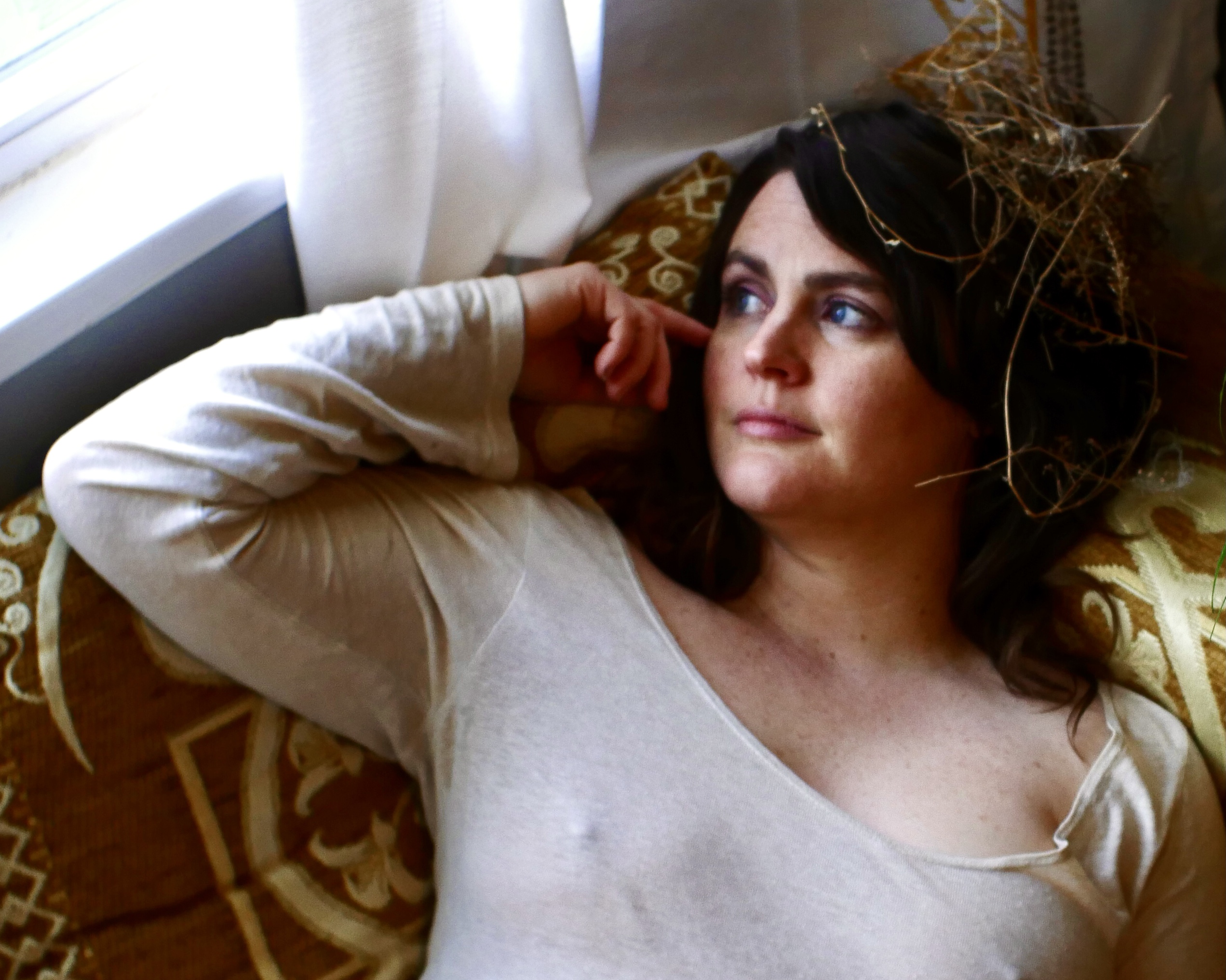 Cartinglee “Star/Dust”