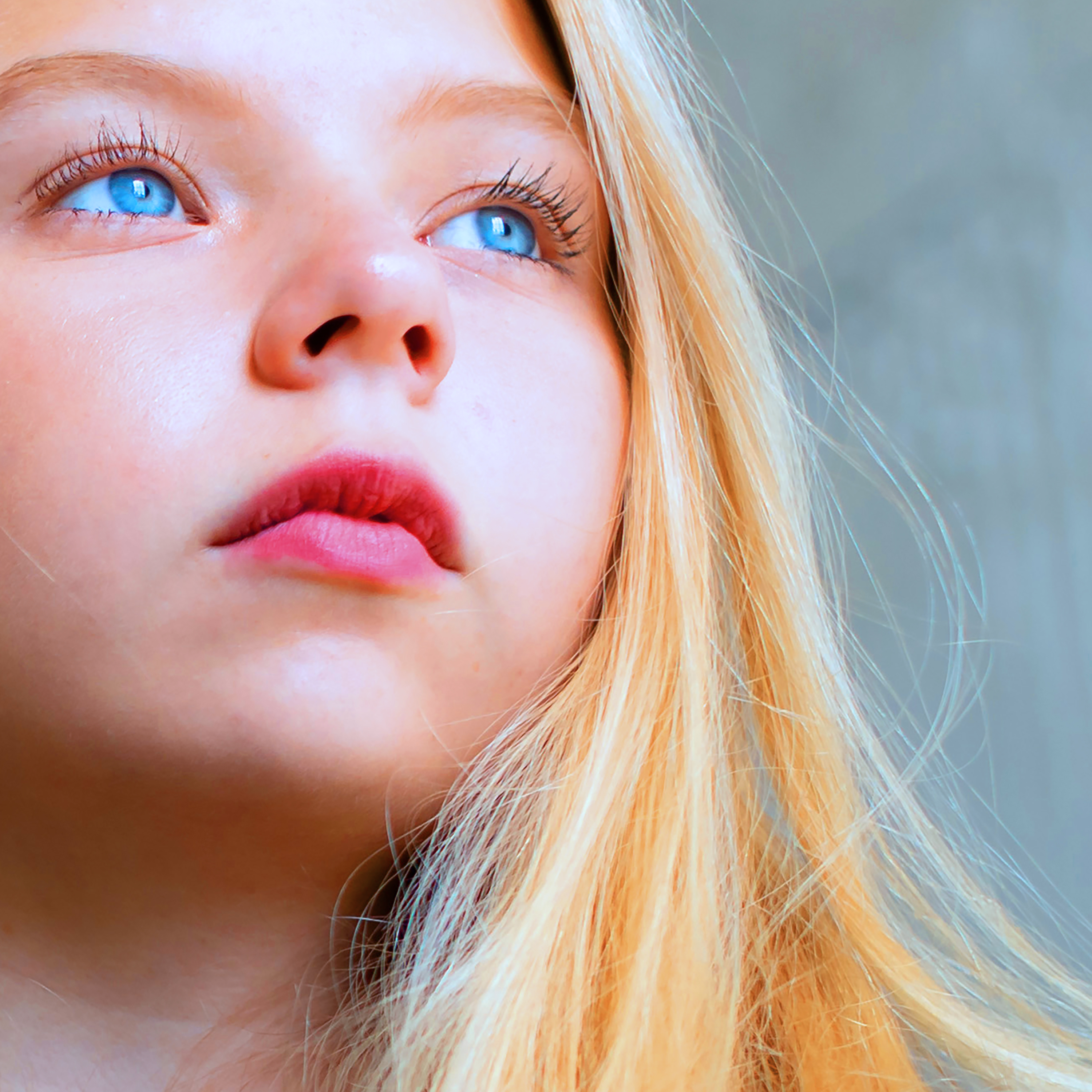 Lydia Briggs “Fall Back To You”