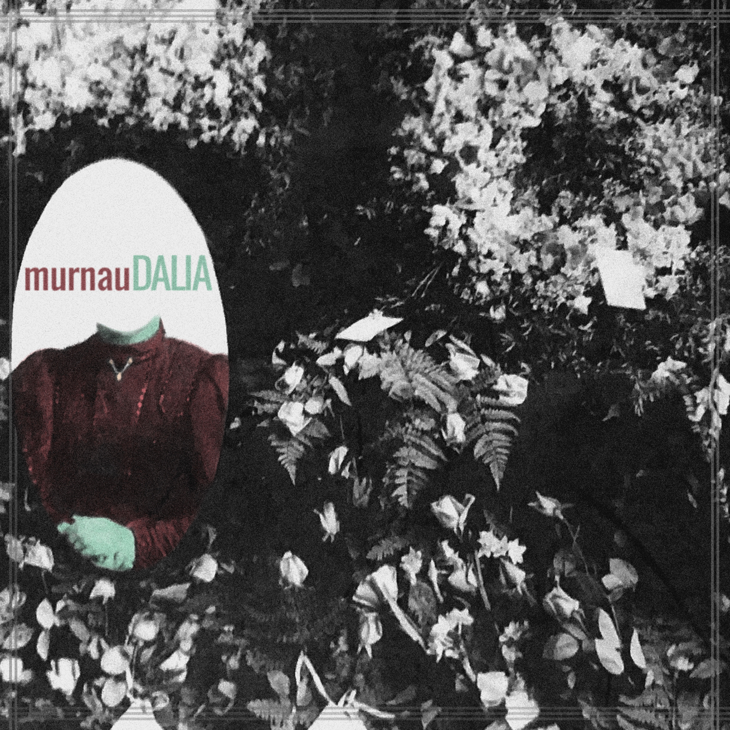 Murnau “Dalia”