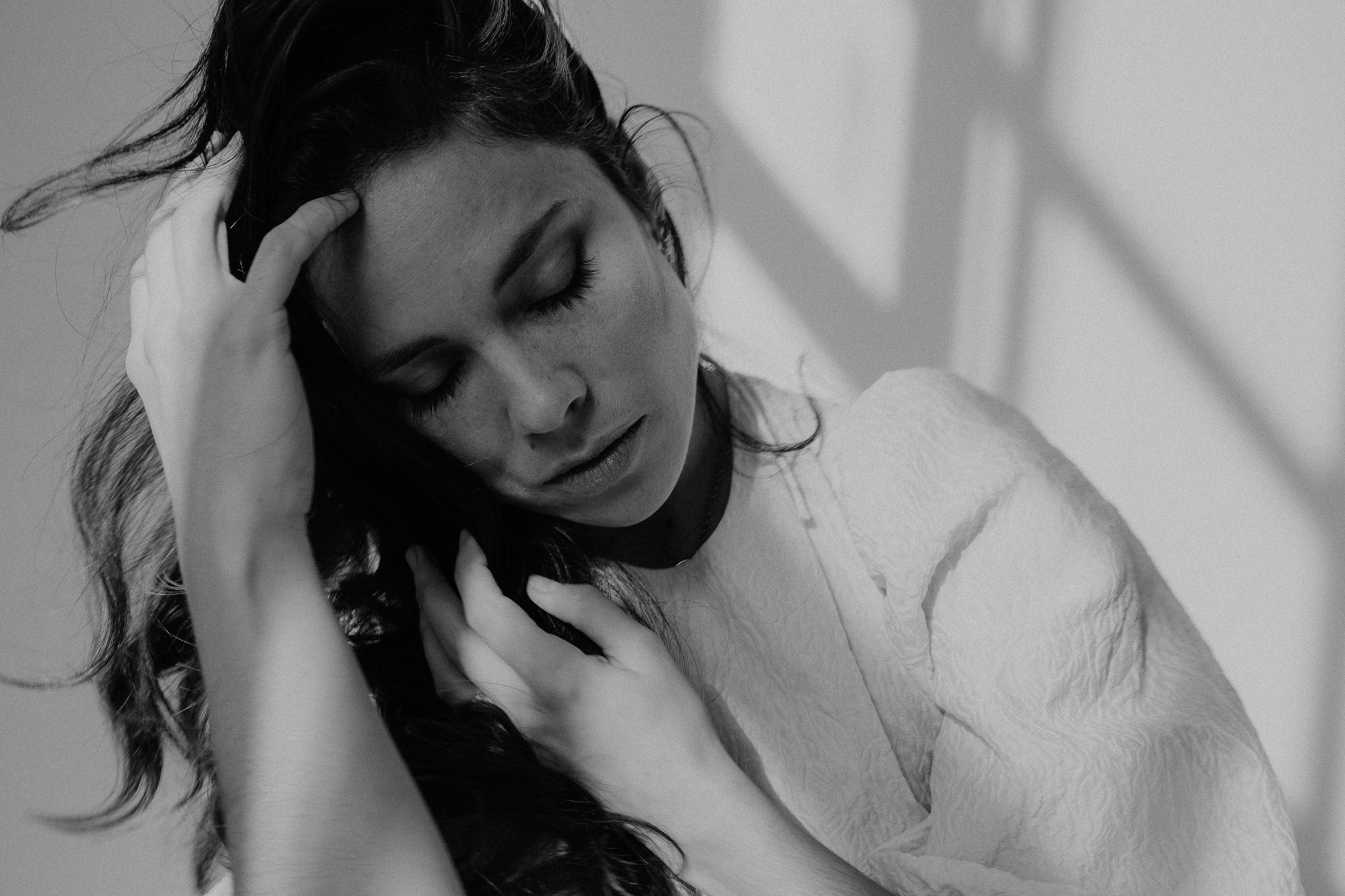 Rosie Langley “Love”