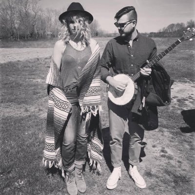 Unruly Mane “Gin”