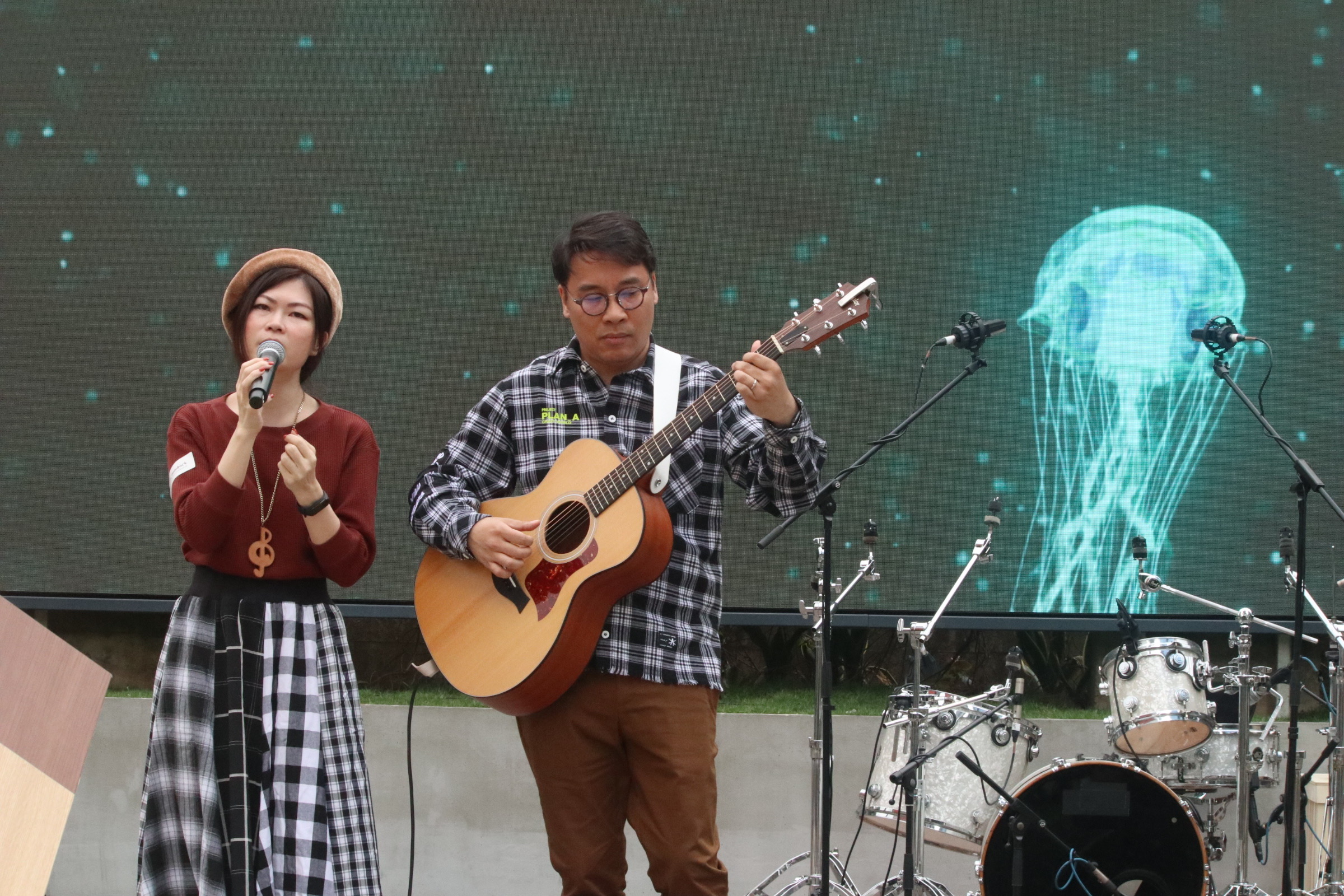 Carpe Diem “Your Face, Your Fate”