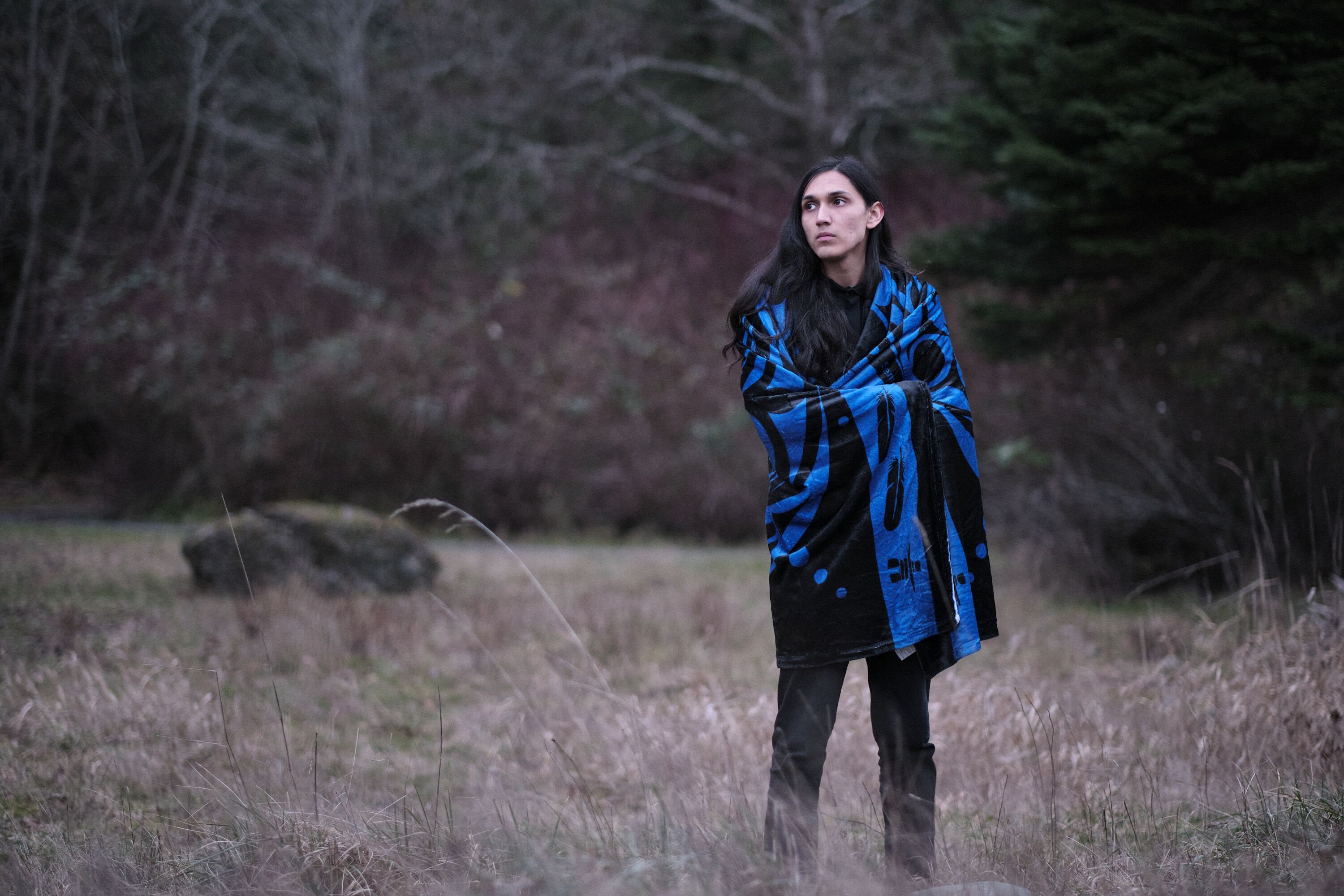 KEANU IENCO – “I Still Shine”