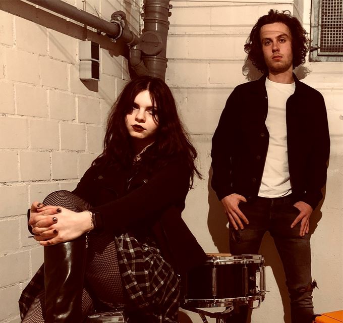 Moonlight Thief – “4 a.m.”