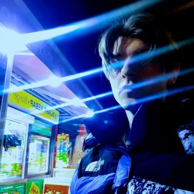 Joshi Young “Raise A Spark”