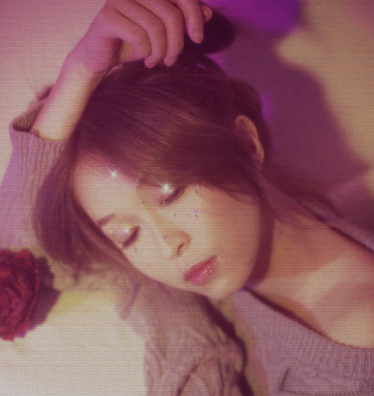 Jazzy “hands to yourself”