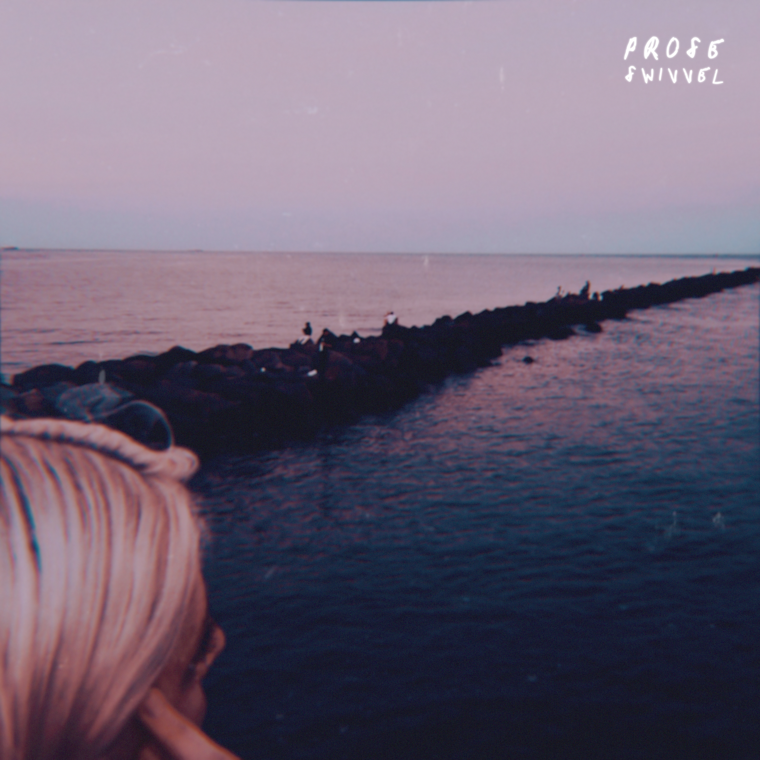 Swivvel new single “Prose”