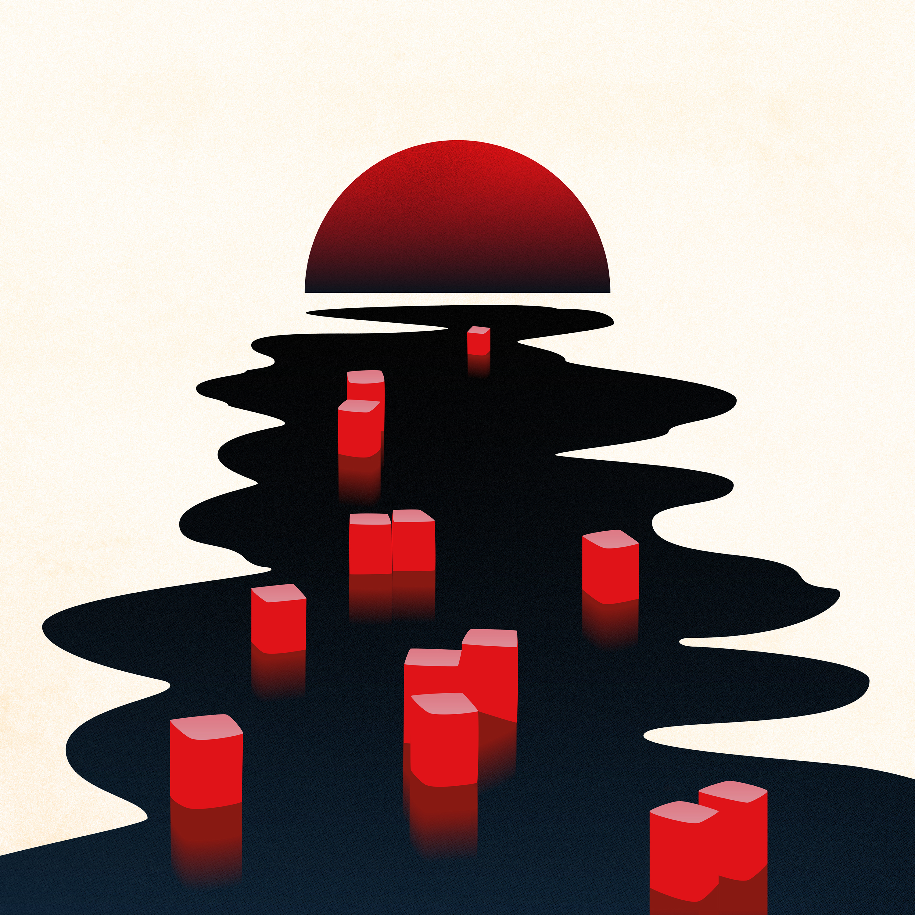 Diego Philips- I Am Yuki: The Hiroshima Project