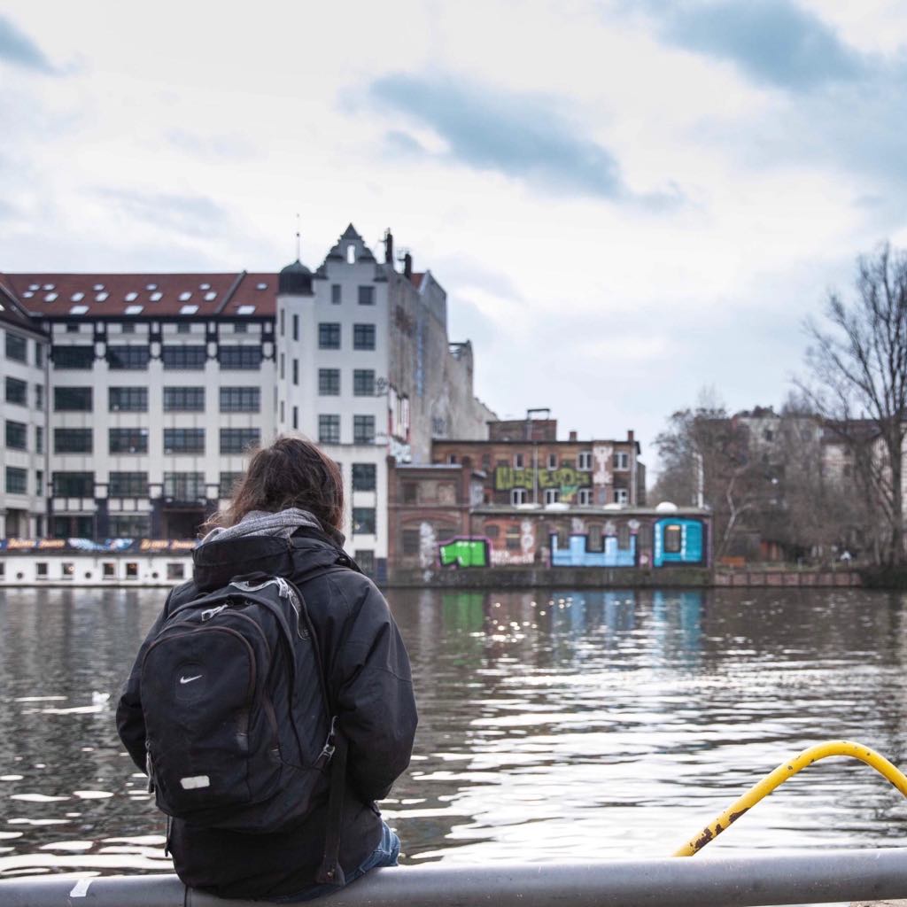 Saturn Through My Telescope “If I Told You I Missed You Every Time I Did, You’d Never Hear The End Of It”