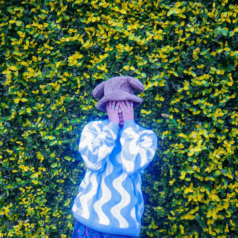 Carlo Errin “honeymoon”