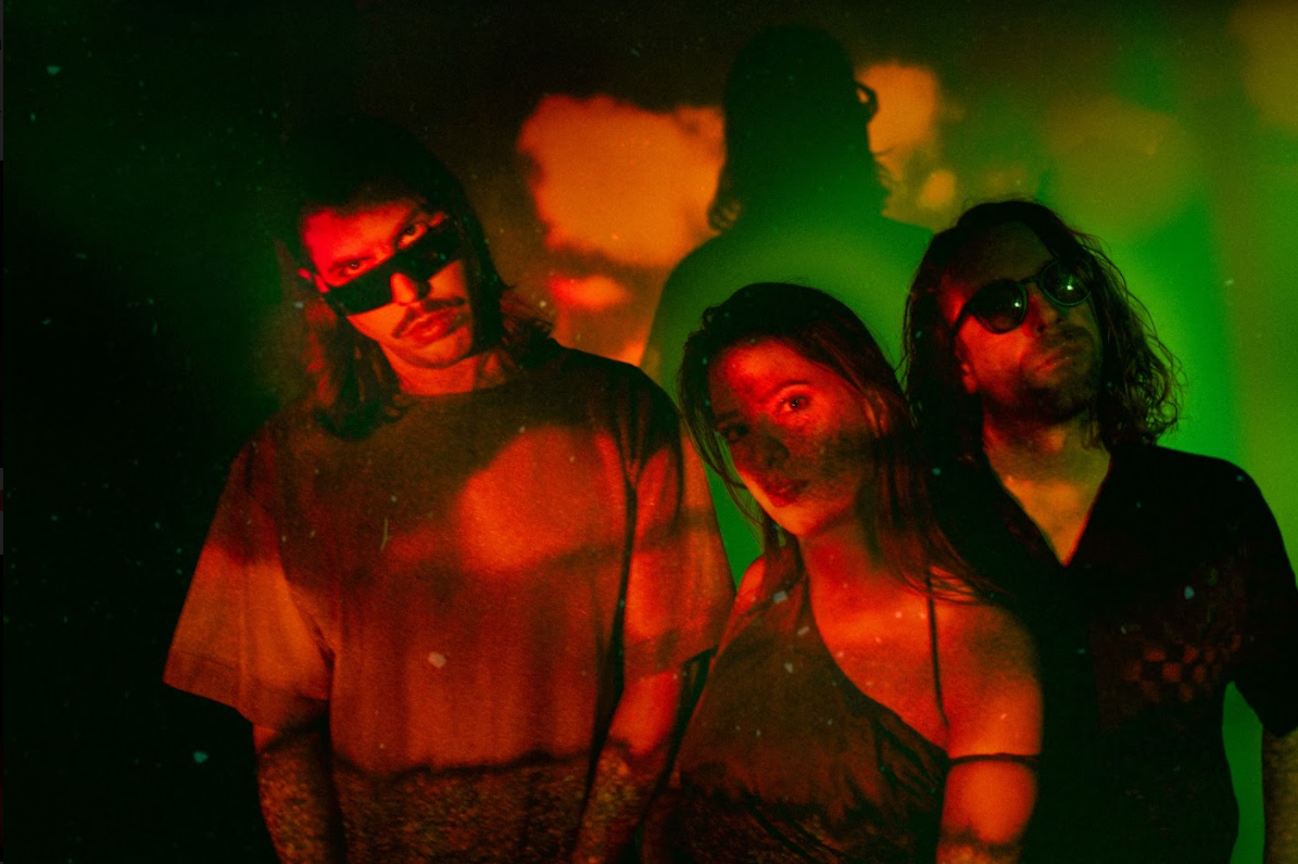 MY BABY “sake sake sake”