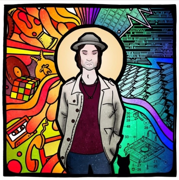 Aza Brown’s exciting new single “Afterthought”