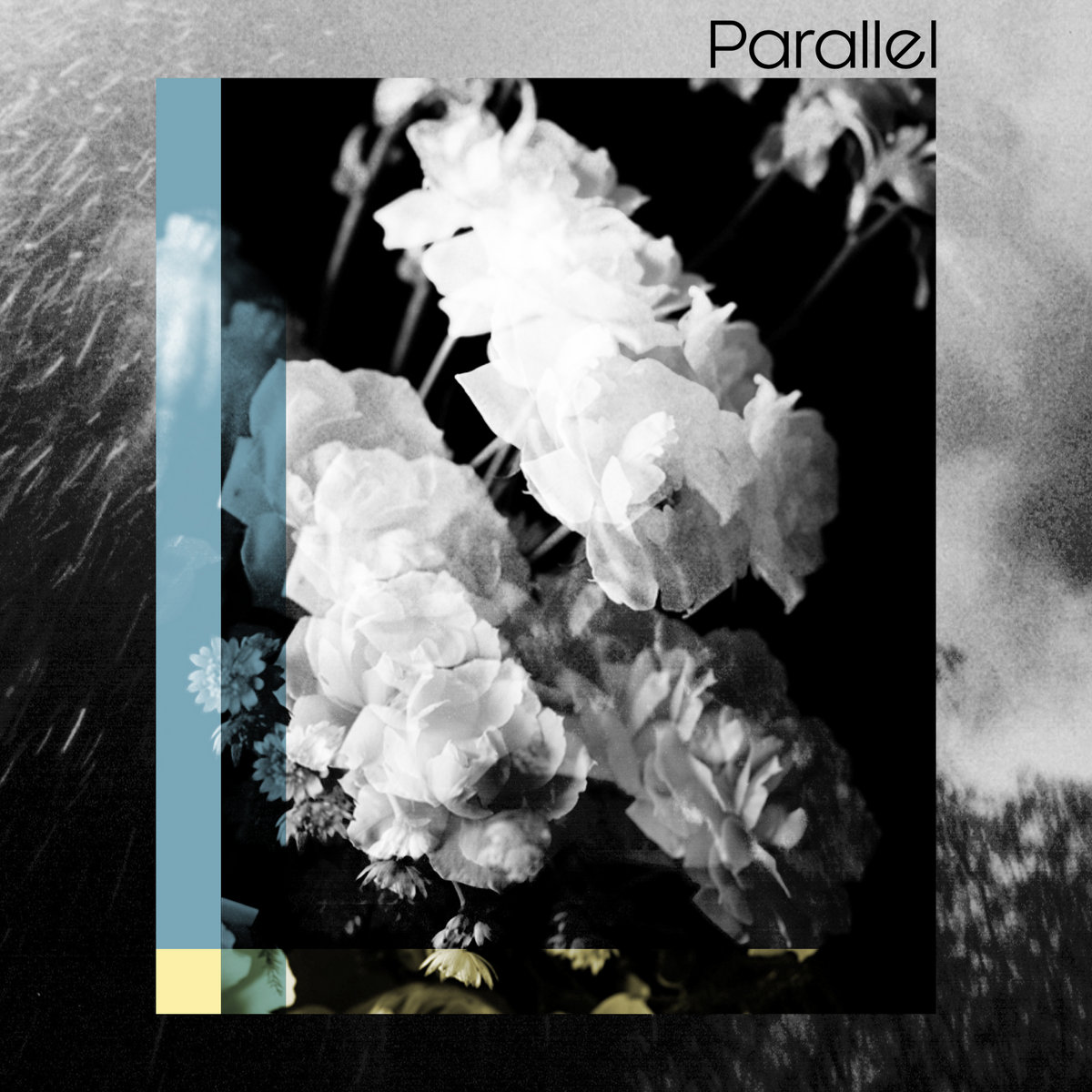 Parallel – Parallel (Original EP)