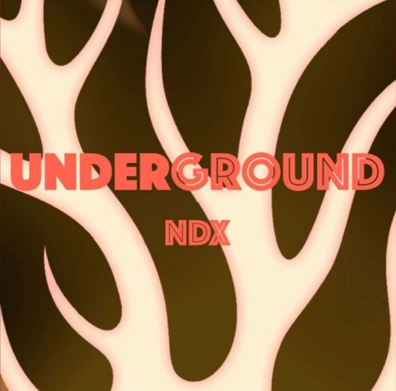 Near Death Experience “Underground”