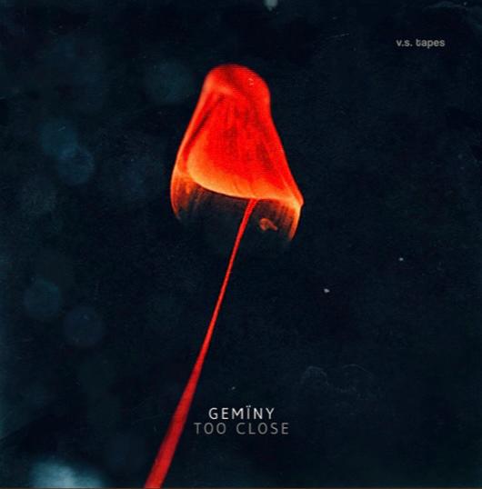 The New Fatal Attraction: “Too Close” by Gemïny