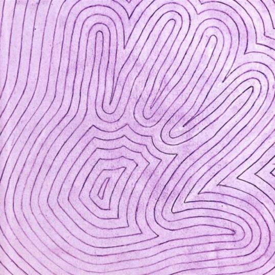 LEE TRENT – PESSIMISM