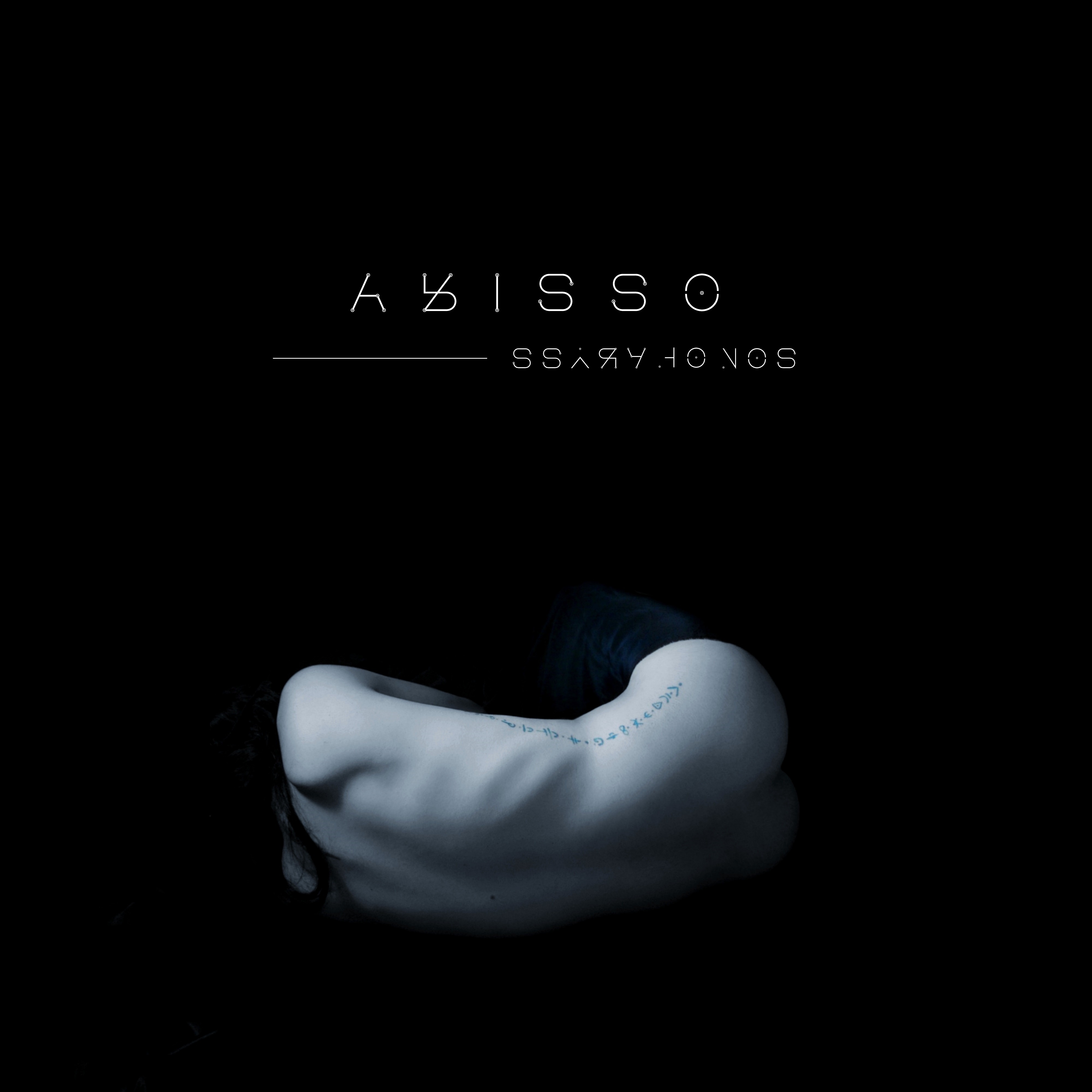 Abisso- Son Of Abyss