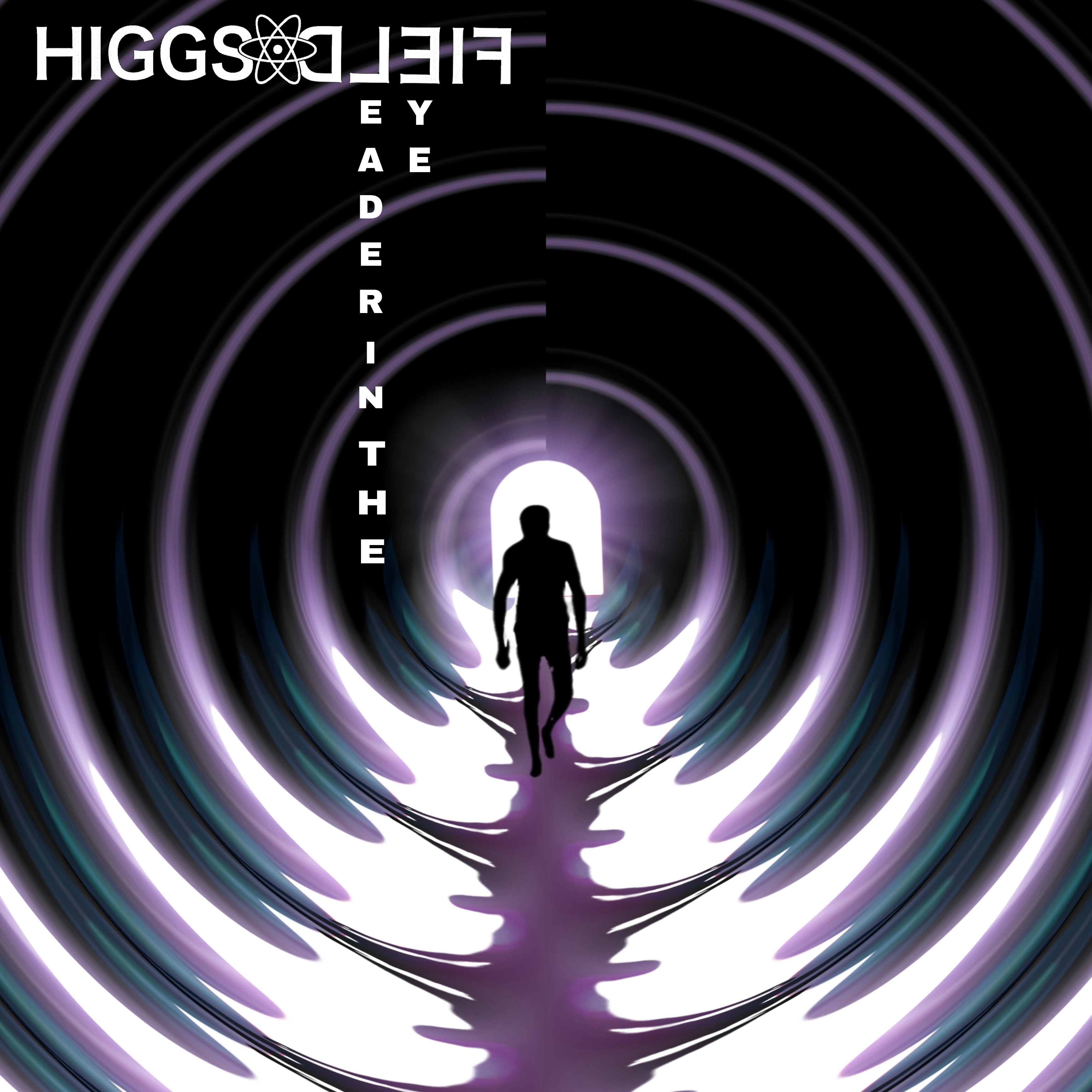 Higgs Field – “Leader In The Eye”