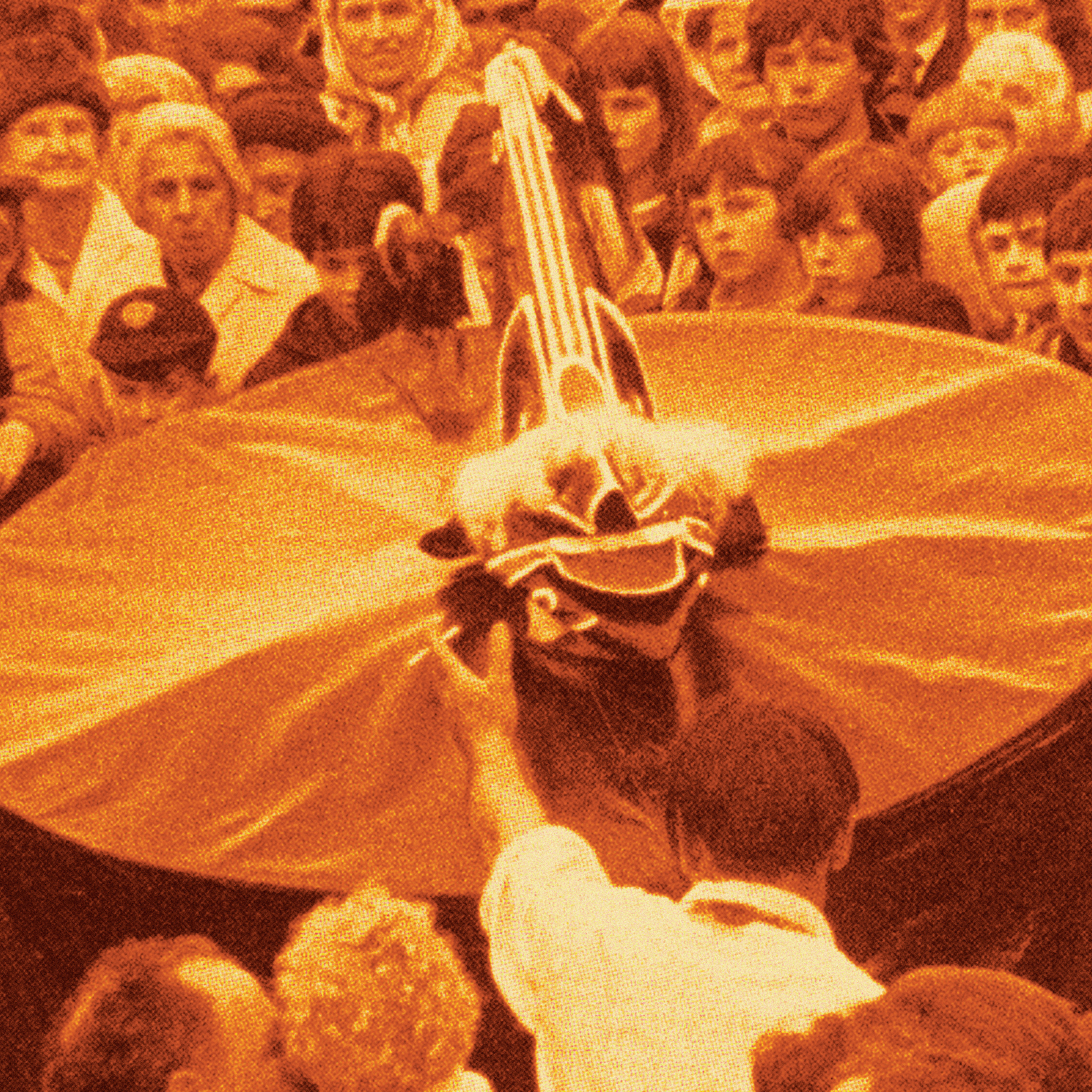 KLEN – “DOWN THE PEN”