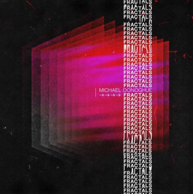 Michael Donoghue- Fractals