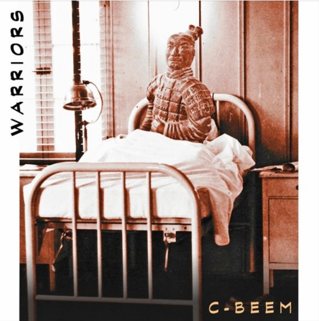 C-BEEM – “WARRIORS”