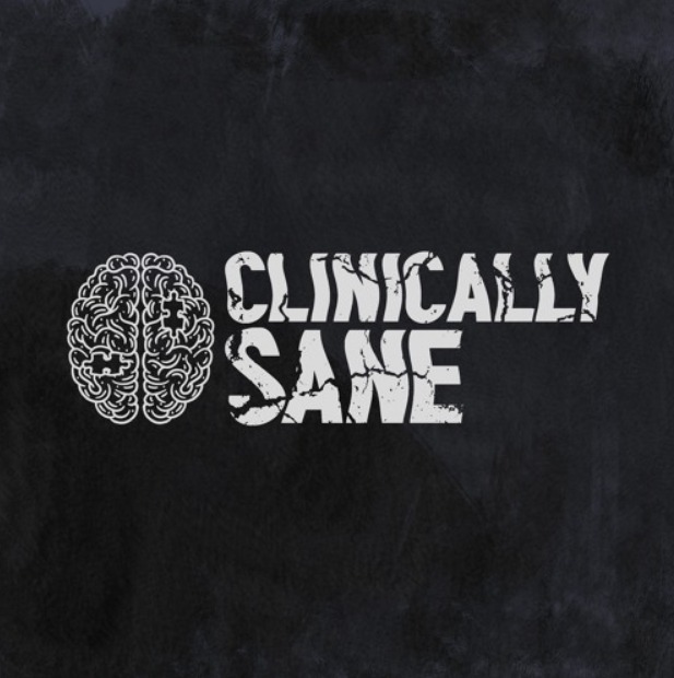 Clinically Sane – “Eternal Recurrence”