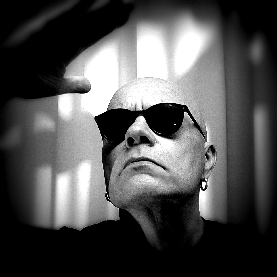 Matyascorvinus’s expressive and beautiful single “Her Shadow In The Flame”