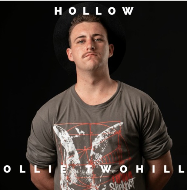 Ollie Twohill “Hollow”