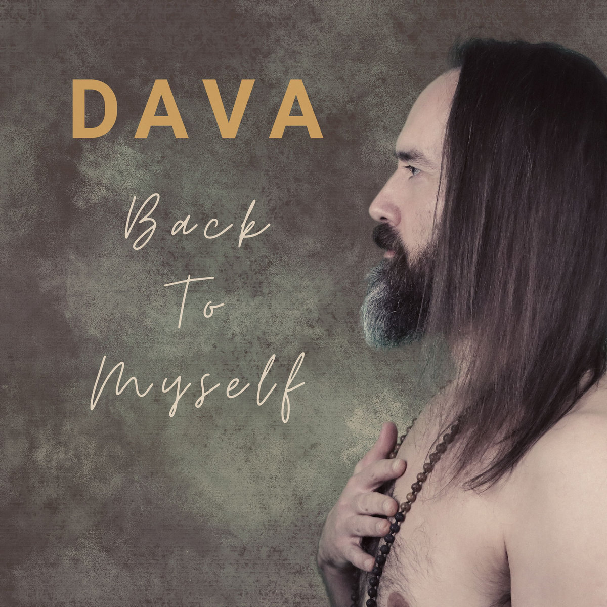 DAVA’s Journey Back from Self Discovery