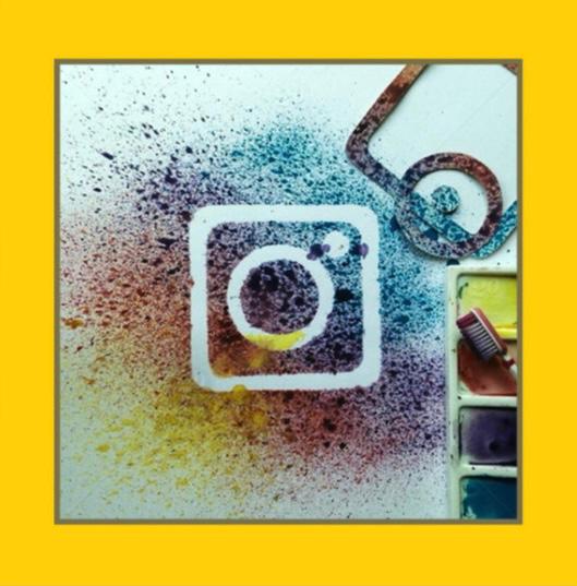 Dioneesus – “Social Media Masterpiece”
