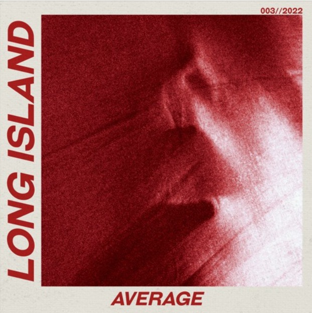 Not your “Average”- Long Island