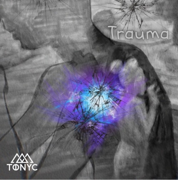 TONYC “Trauma”