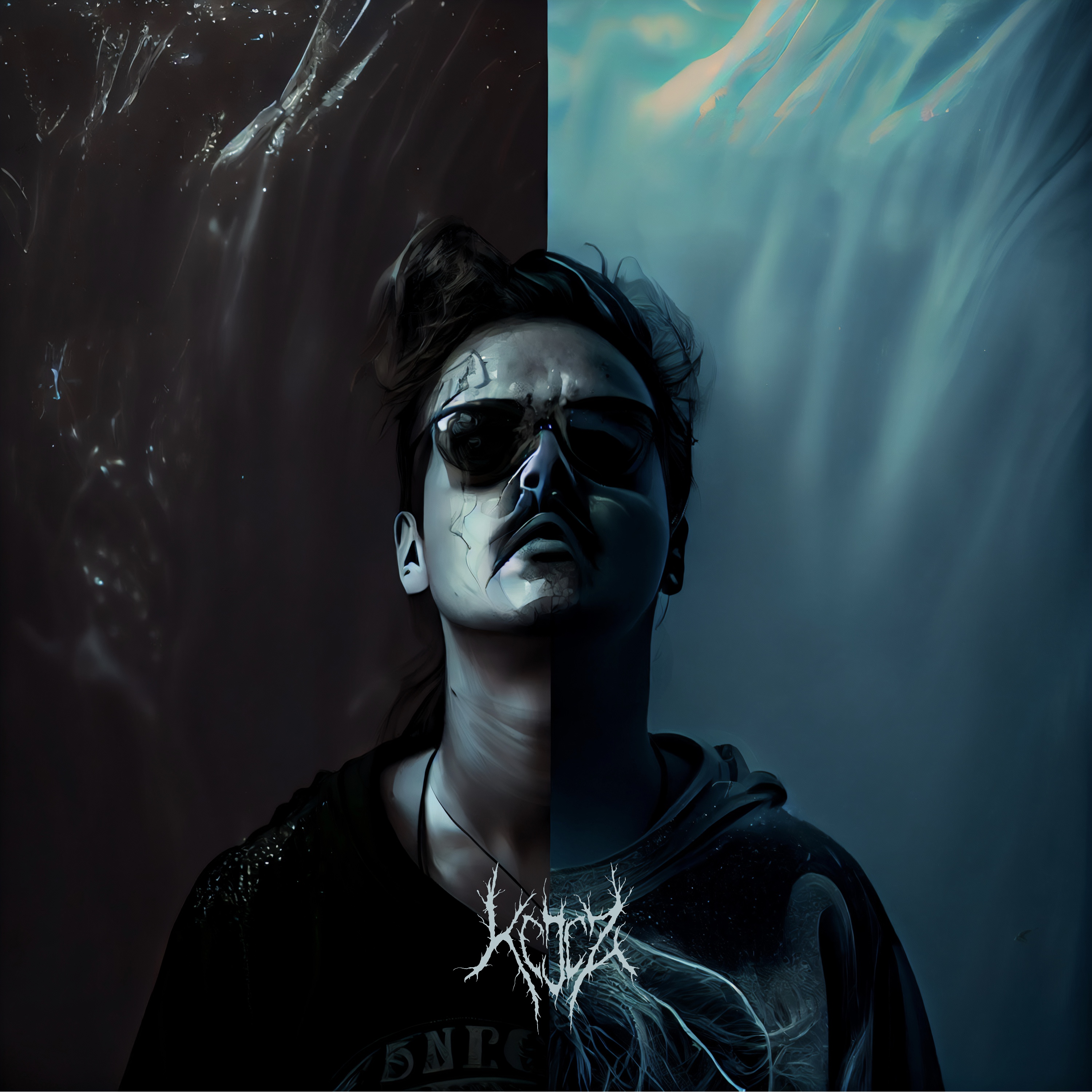 Kejcz  bouncy and wild “Set Me Free”