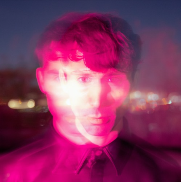 Nieri – “In Our Eyes” (foreverandever<3 Remix)