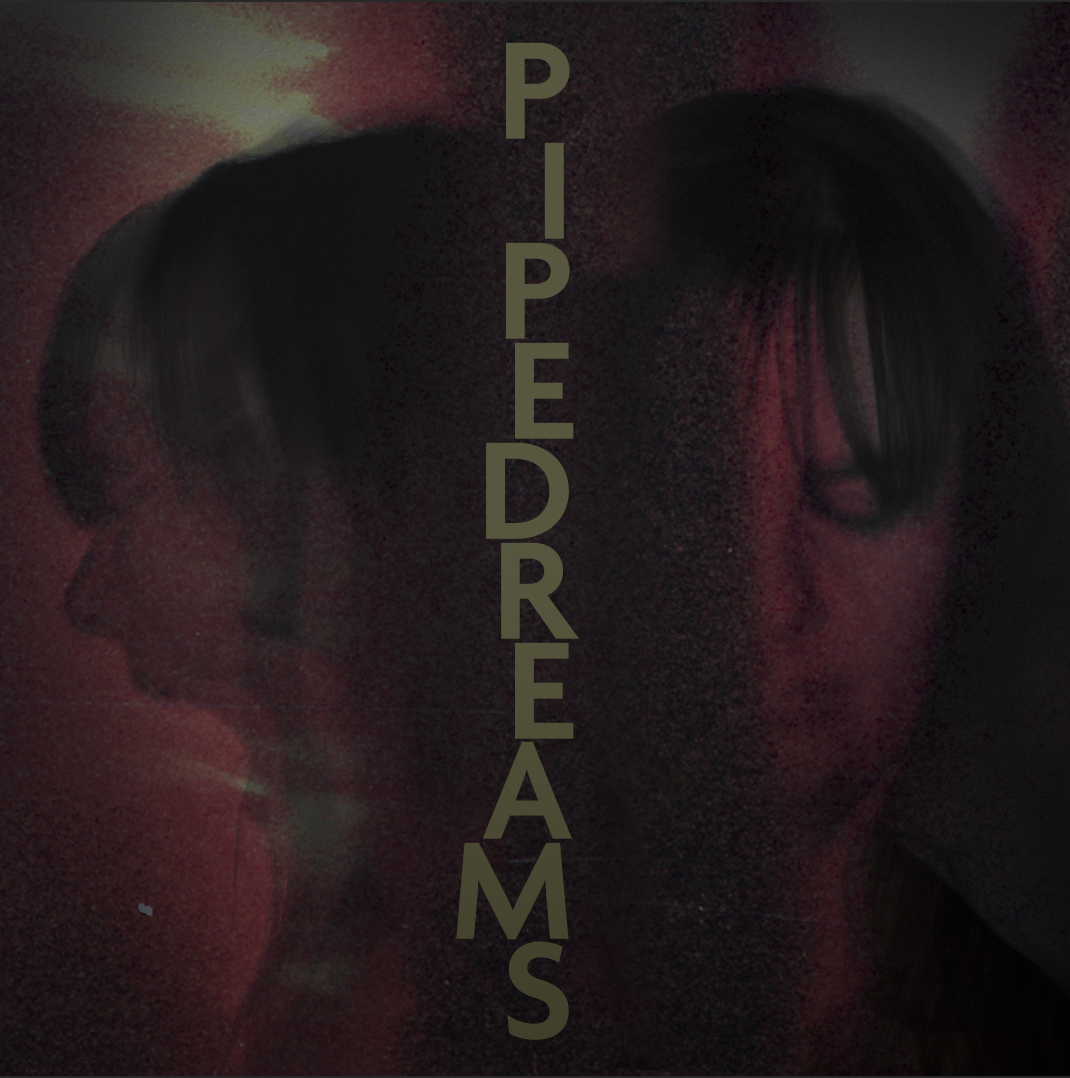 Aldís Fjóla releases new EP “Pipedream”