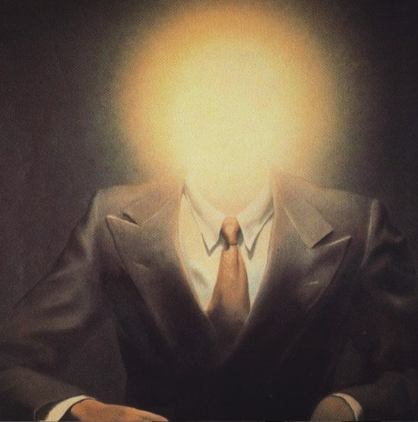 Sombertrap thoughtful new single – “Reflection 2.0”