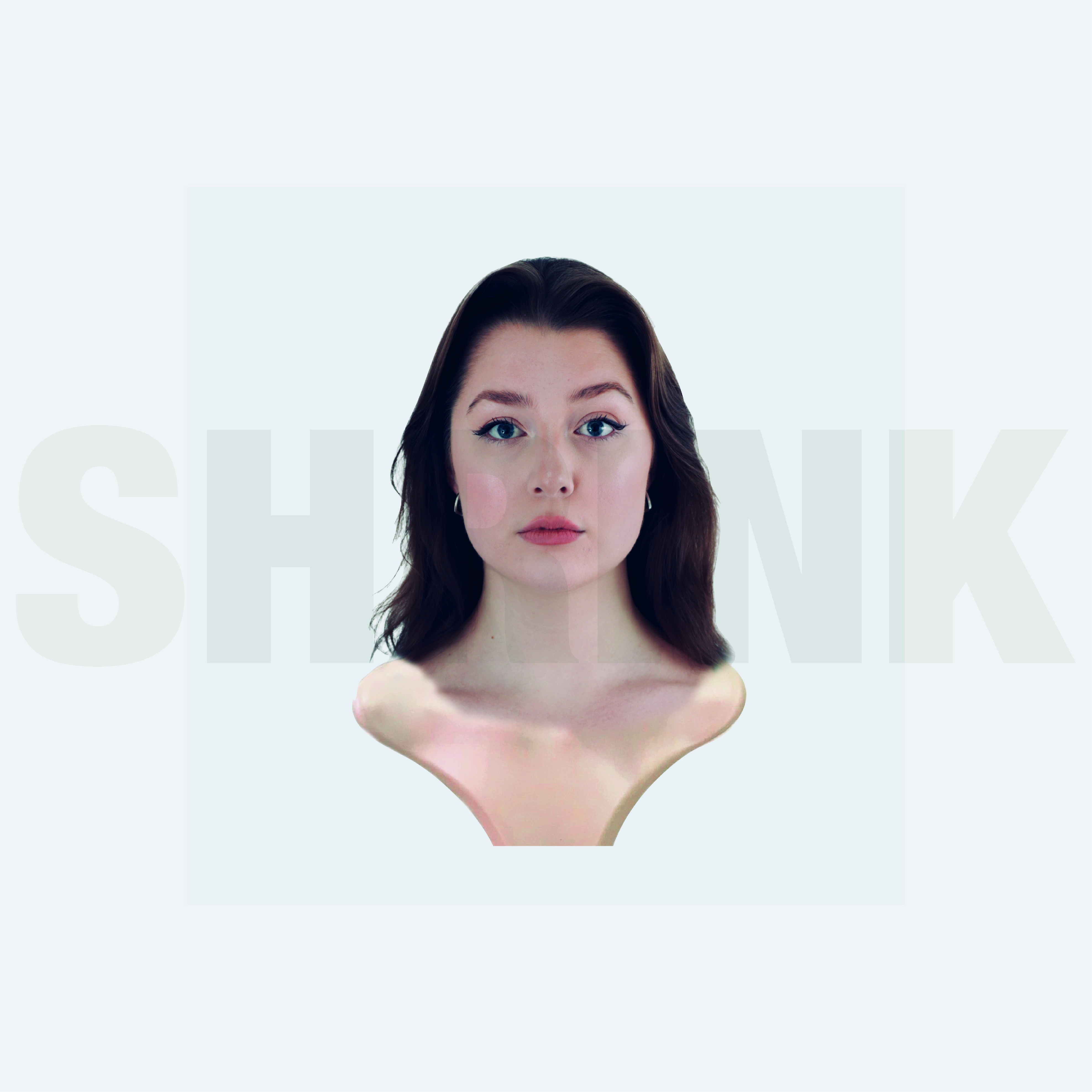 Harpa "Shrink"